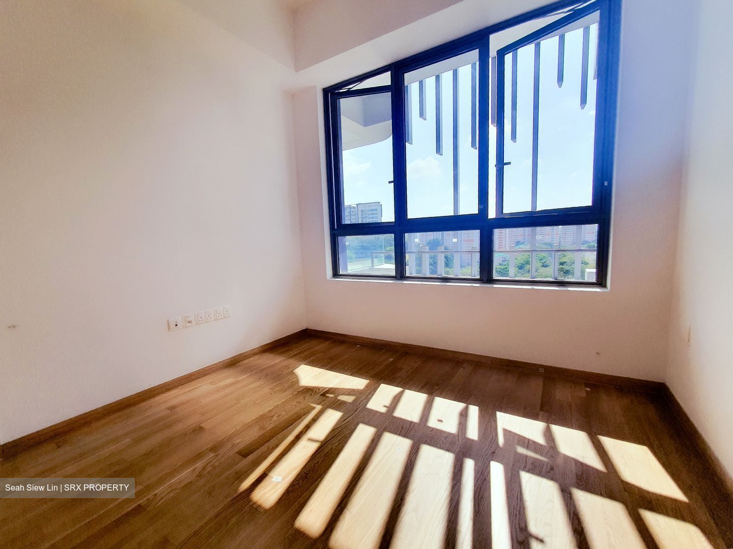 The Tre Ver (D13), Condominium #423263151